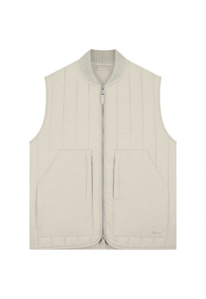 Dstrezzed gilet  121500-278
