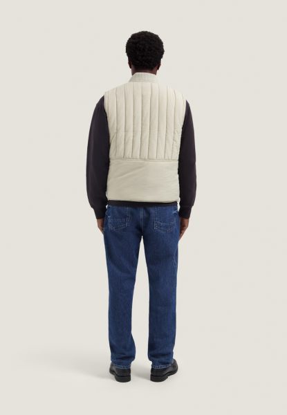 Dstrezzed gilet  121500-278 3