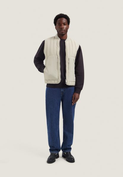 Dstrezzed gilet  121500-278 4
