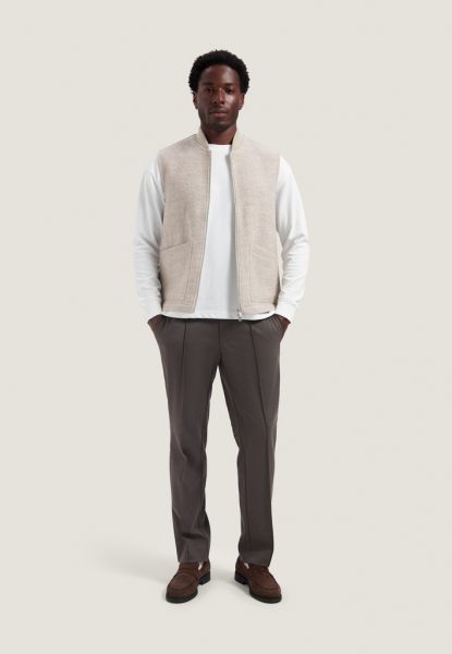 Dstrezzed gilet  121502-251 4