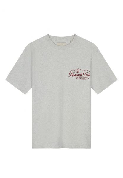 Dstrezzed t-shirt  203554-894 2