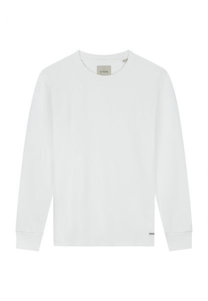 Dstrezzed longsleeve t-shirt  221504-100