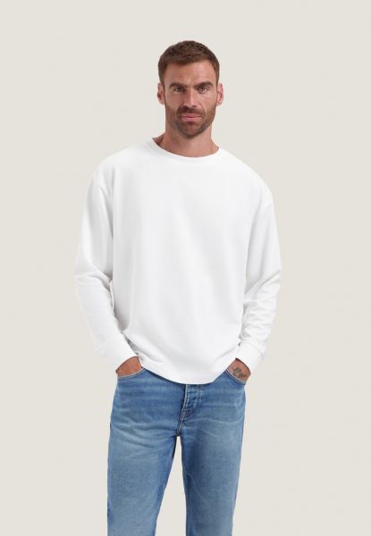 Dstrezzed longsleeve t-shirt  221504-100 2