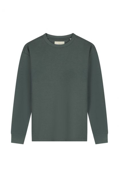 Dstrezzed longsleeve t-shirt  221504-569