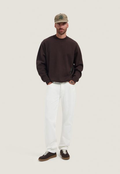 Dstrezzed polo  406068-799 4
