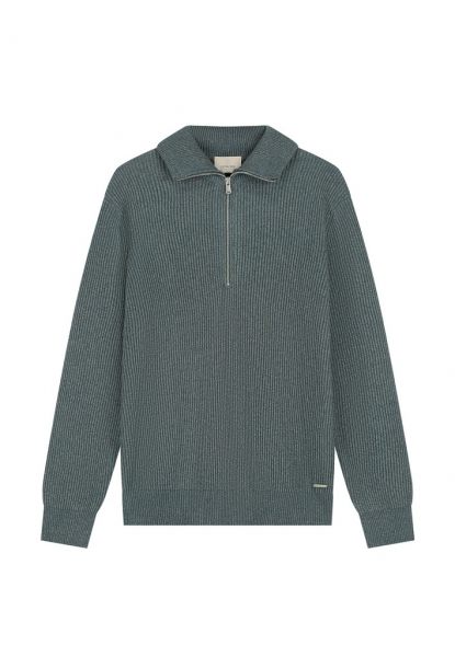 Dstrezzed polo  406822-569
