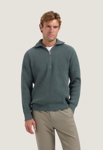 Dstrezzed polo  406822-569 2