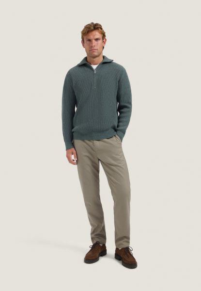 Dstrezzed polo  406822-569 3