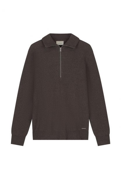 Dstrezzed polo  406822-799