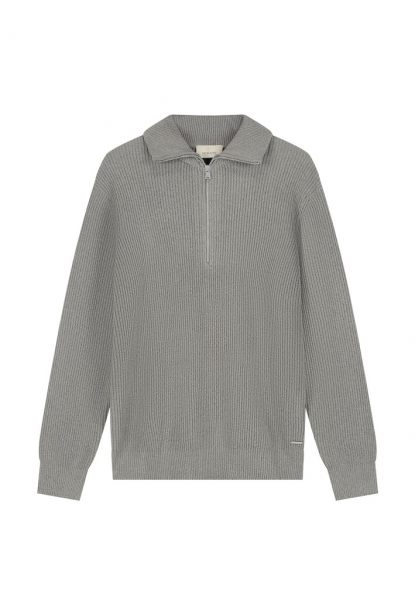 Dstrezzed polo  406822-820