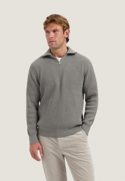 Dstrezzed polo  406822-820 2