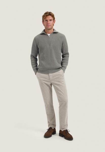 Dstrezzed polo  406822-820 3