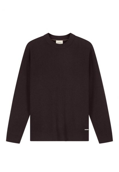 Dstrezzed polo  406824-799