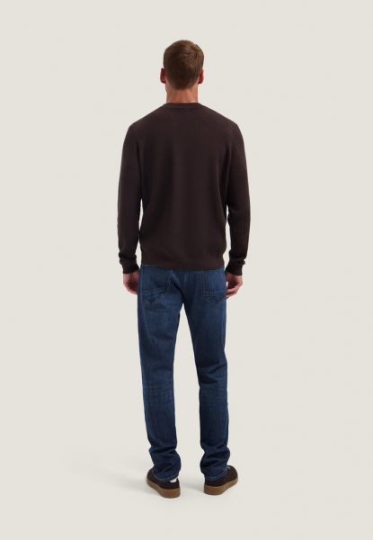 Dstrezzed polo  406824-799 3