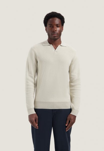 Dstrezzed polo  406828-278 2