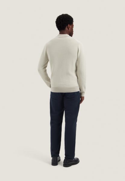 Dstrezzed polo  406828-278 3