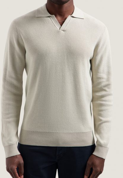 Dstrezzed polo  406828-278 5