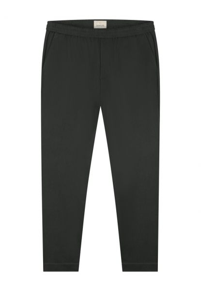 Dstrezzed broek  502043-524