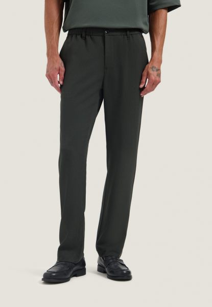 Dstrezzed broek  502043-524 2