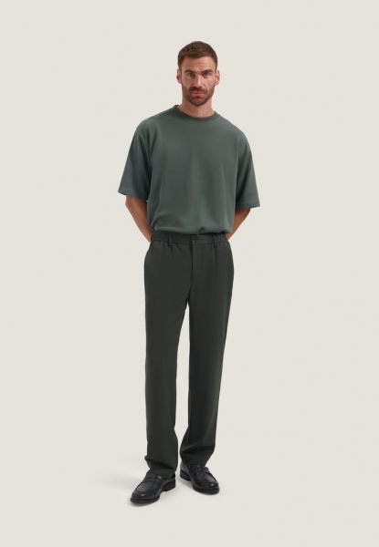Dstrezzed broek  502043-524 4