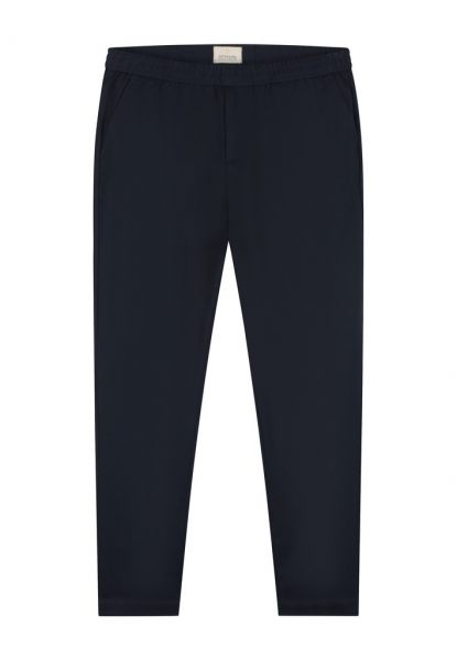 Dstrezzed broek  502043-649