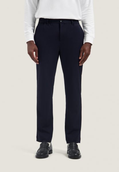 Dstrezzed broek  502043-649 2