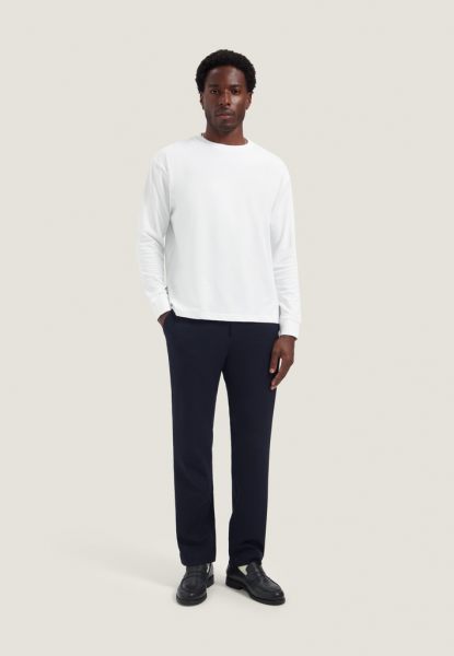 Dstrezzed broek  502043-649 4