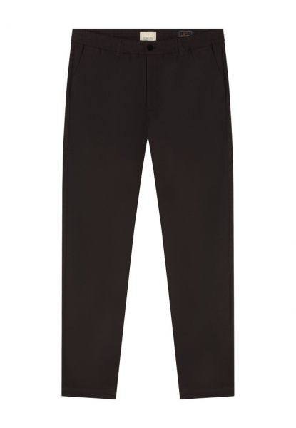 Dstrezzed broek  502054-799