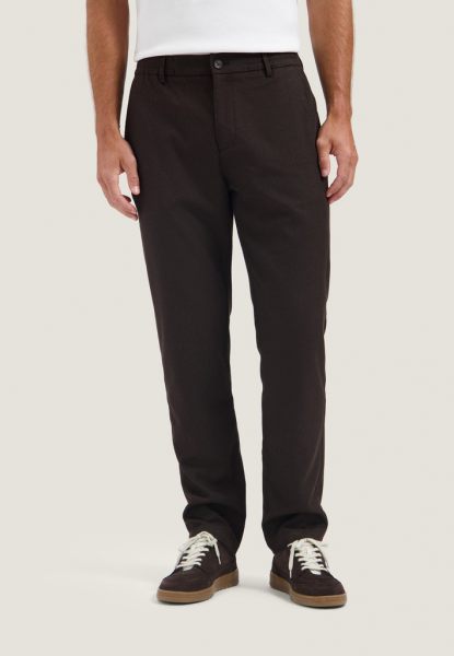 Dstrezzed broek  502054-799 3