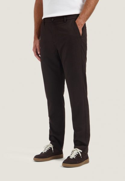 Dstrezzed broek  502054-799 4