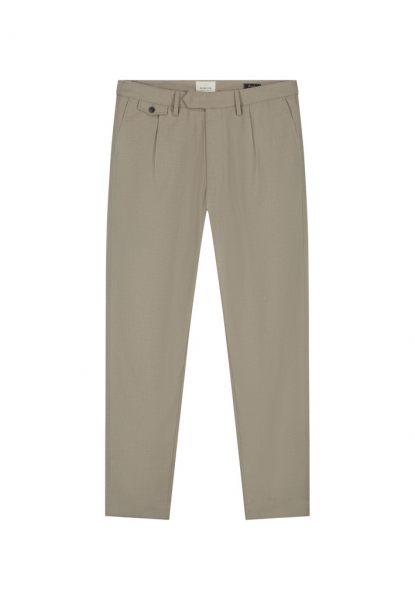 Dstrezzed broek  502068-277
