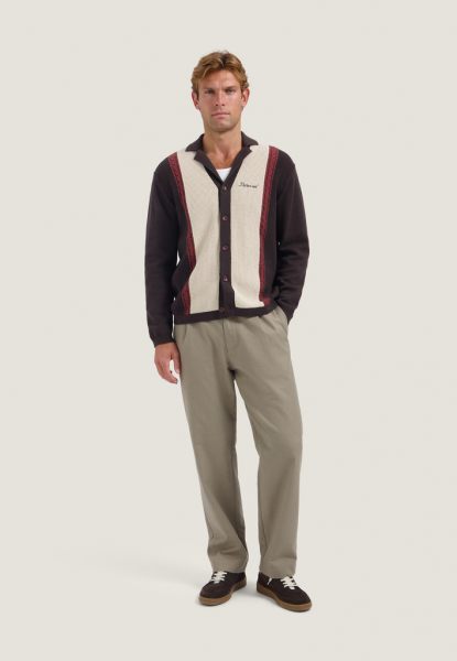 Dstrezzed broek  502068-277 2
