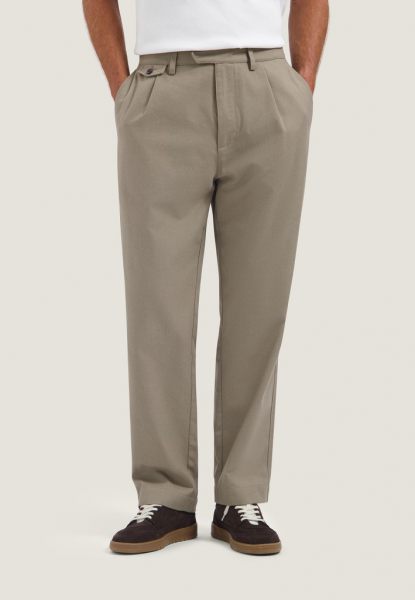 Dstrezzed broek  502068-277 3
