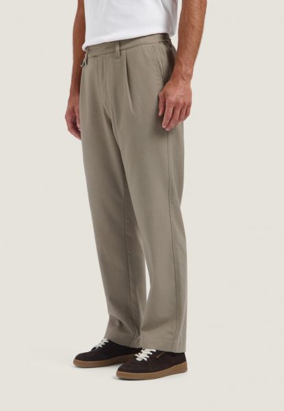 Dstrezzed broek  502068-277 4