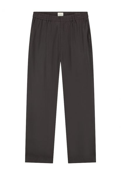 Dstrezzed broek