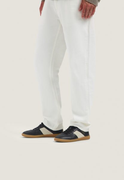 Dstrezzed sneaker  661178-999 2