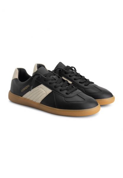 Dstrezzed sneaker  661178-999 3