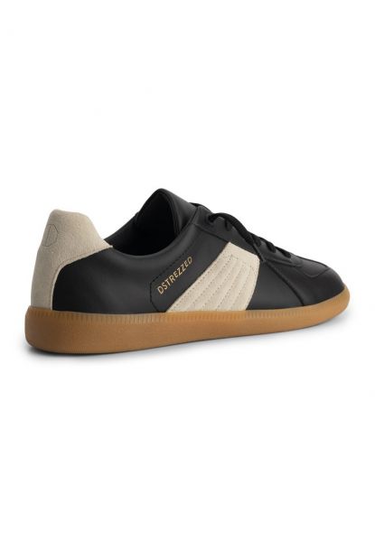 Dstrezzed sneaker  661178-999 4