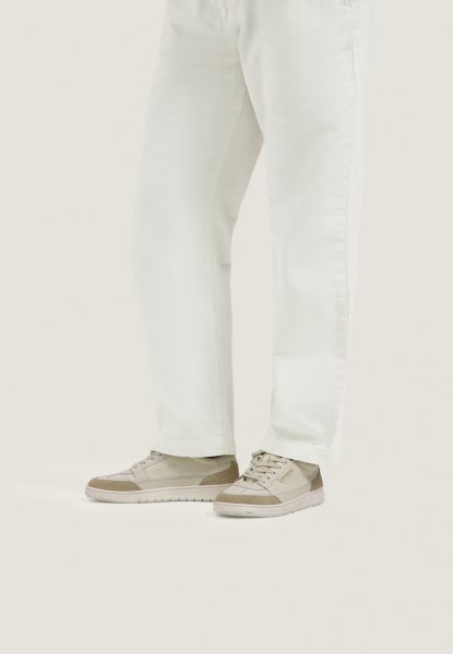 Dstrezzed sneaker  661180-102 2