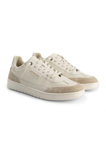Dstrezzed sneaker  661180-102 3