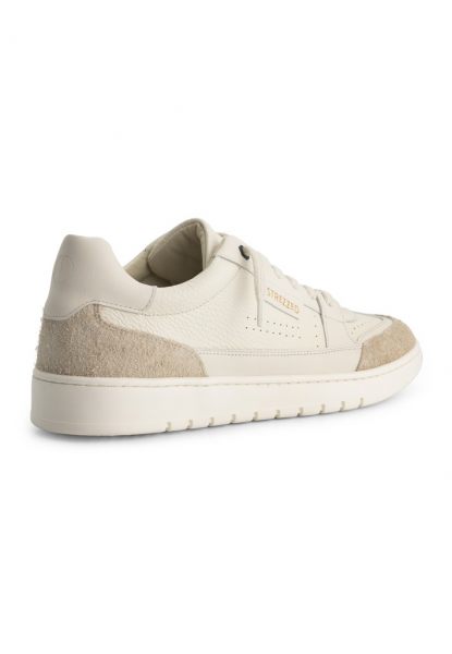 Dstrezzed sneaker  661180-102 4