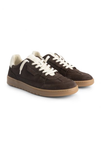 Dstrezzed schoen  661180-799 3