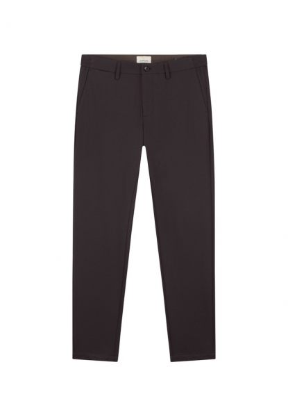 Dstrezzed broek  502034-799