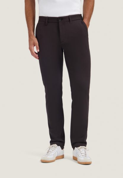 Dstrezzed broek  502034-799 2
