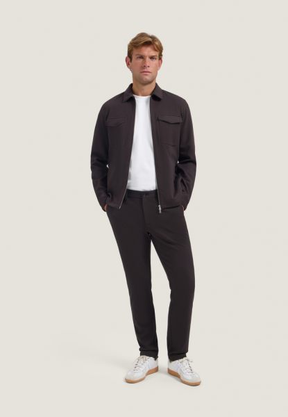 Dstrezzed broek  502034-799 4