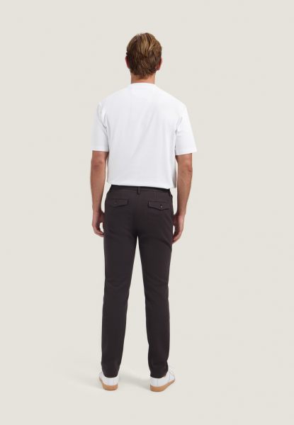 Dstrezzed broek  502034-799 5
