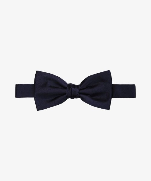 Profuomo accessoire  PP6V00002G-P