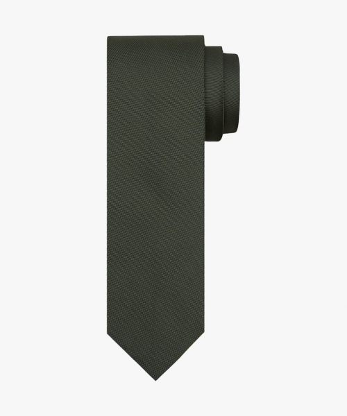Profuomo accessoire  PP5AA0001N-Z