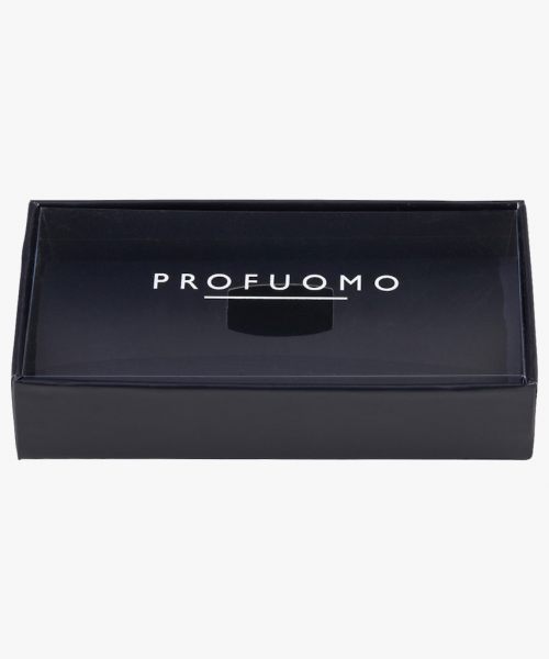 Profuomo accessoire  PP5V00002R-T 2