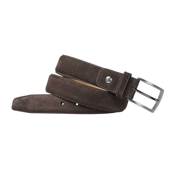 Van Bommel riem  CBM-10011-20-01-2 2